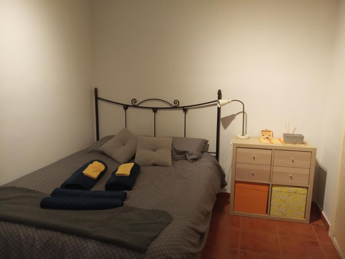 Pme Rooms Madryt Zewnętrze zdjęcie